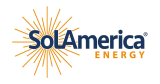 SolAmerica Energy review