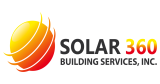 Solar 360 review