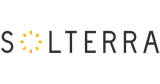 SolTerra review