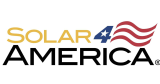Solar4America review