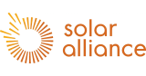 Solar Alliance review