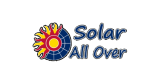 Solar All Over review