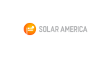 Solar America review
