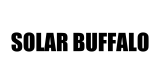 Solar Buffalo review