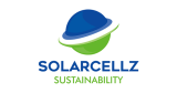 Solar Cellz USA review