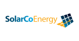 SolarCo Energy review