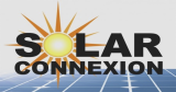 Solar Connexion review