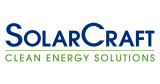 SolarCraft review