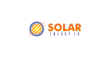 Solar Energy LV review