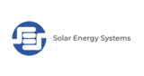 Solar Energy Systems review