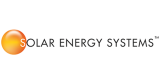 Solar Energy Systems, LLC review