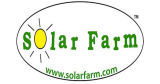 Solar Farm, LLC review
