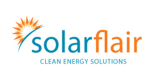 SolarFlair Energy review