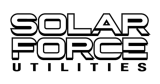 Solar Force Utilities review