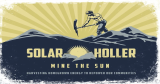Solar Holler review