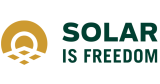 Solar Is Freedom review