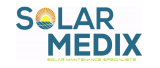 Solar Medix review