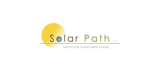 Solar Path, LLC review