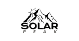 Solar Peak review