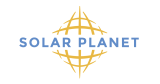 Solar Planet review