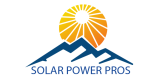 Solar Power Pros review