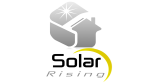Solar Rising review