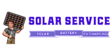 Solar Service review