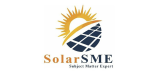 Solar SME review