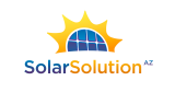 Solar Solution AZ review