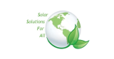 Solar Solutions For All review