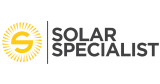 Solar Specialist review