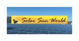 Solar Sun World LLC review