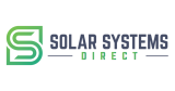Solar Systems Direct review