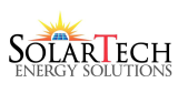 SolarTech Energy Solutions review