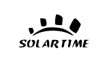 Solartime USA review
