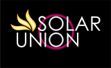 SolarUnion review