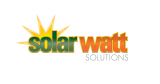 Solar Watt Solutions Inc review