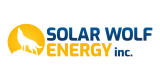 Solar Wolf Energy review