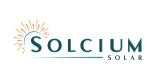 Solcium Solar review