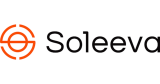 Soleeva Energy review