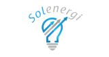 Solenergi review
