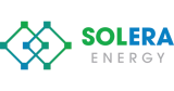 Solera Energy LLC review