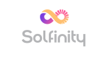 Solfinity Power review