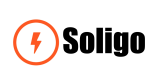 Soligo review