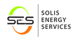 Solis Energy Solutions review