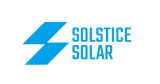 Solstice Solar review