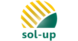 Sol-Up review