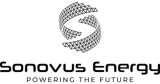 Sonovus Energy review