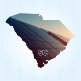 Top Solar Companies in Lexington, South Carolina