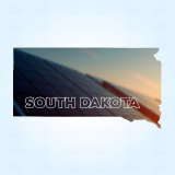 Top Solar Companies in Watertown, South Dakota